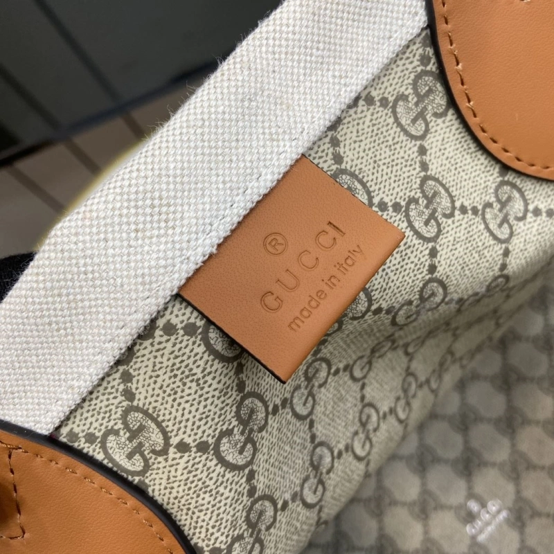 Gvc*1 shopping bags 4094f-0268