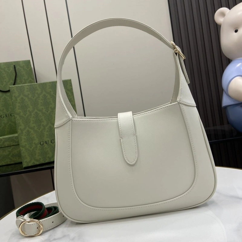 Gvc*1 top handle bags 4094f-0269