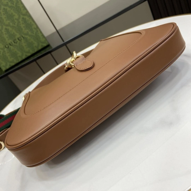 Gvc*1 top handle bags 4094f-0270
