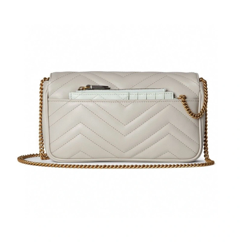 Gvc*1 satchel bags 4094f-0271