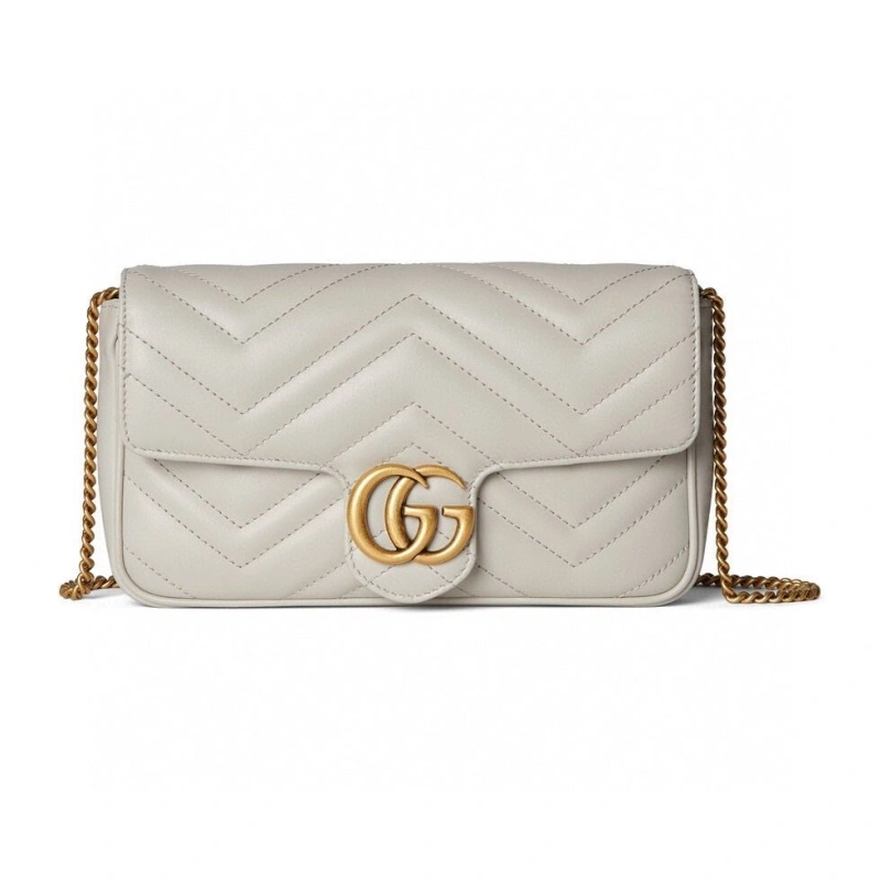 Gvc*1 satchel bags 4094f-0271