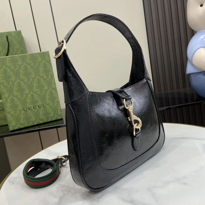 Gvc*1 top handle bags 4094f-0272