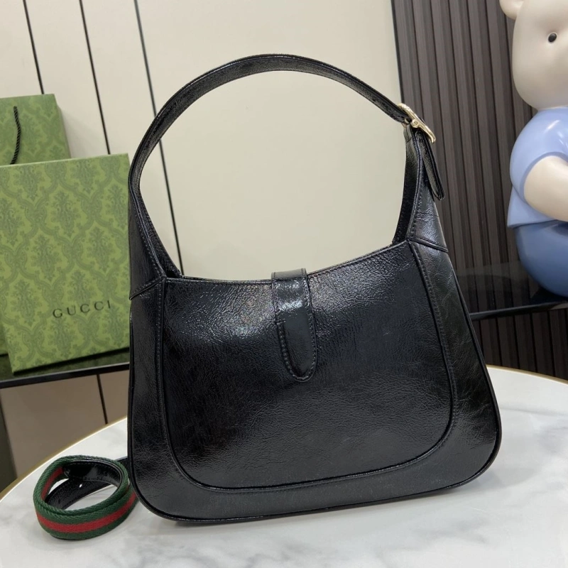 Gvc*1 top handle bags 4094f-0272