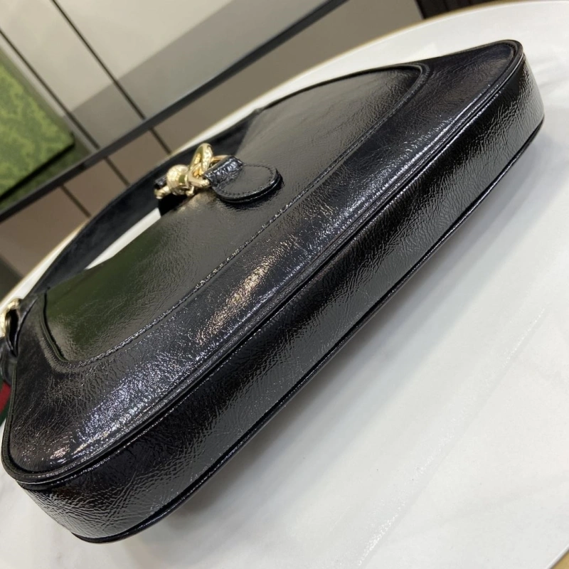 Gvc*1 top handle bags 4094f-0272