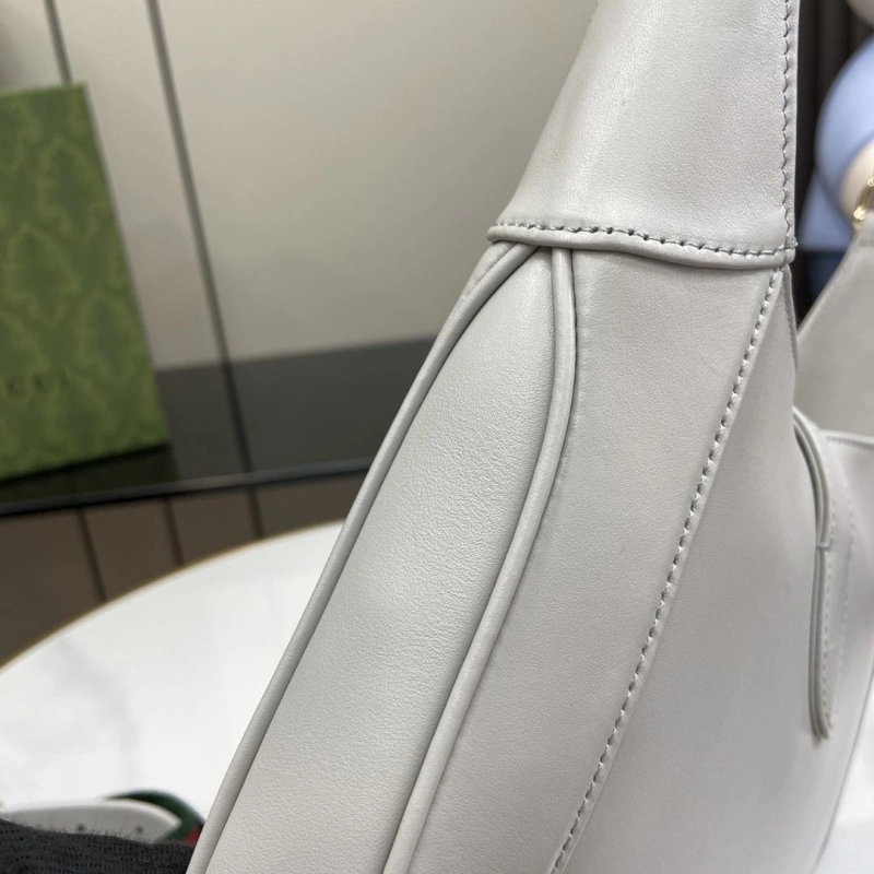 Gvc*1 top handle bags 4094f-0273