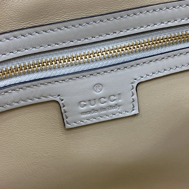 Gvc*1 top handle bags 4094f-0273