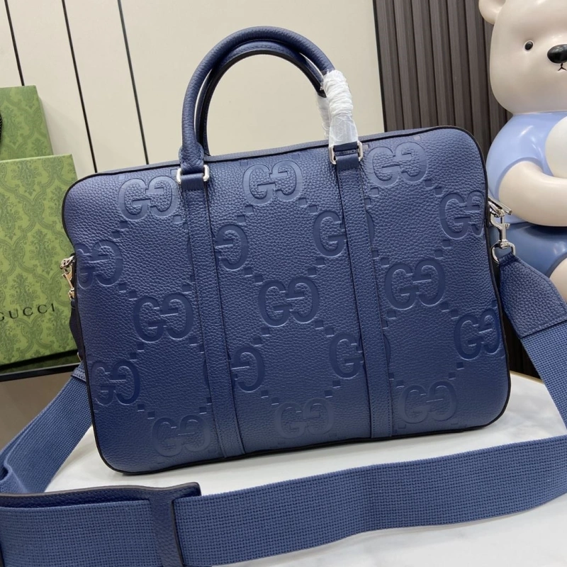 Gvc*1 top handle bags 4094f-0274