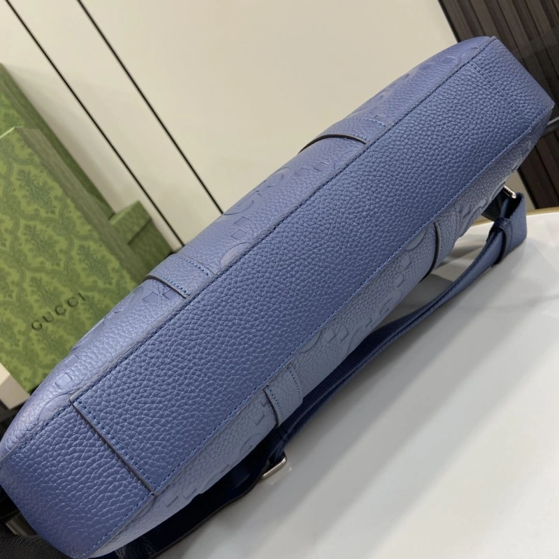 Gvc*1 top handle bags 4094f-0274