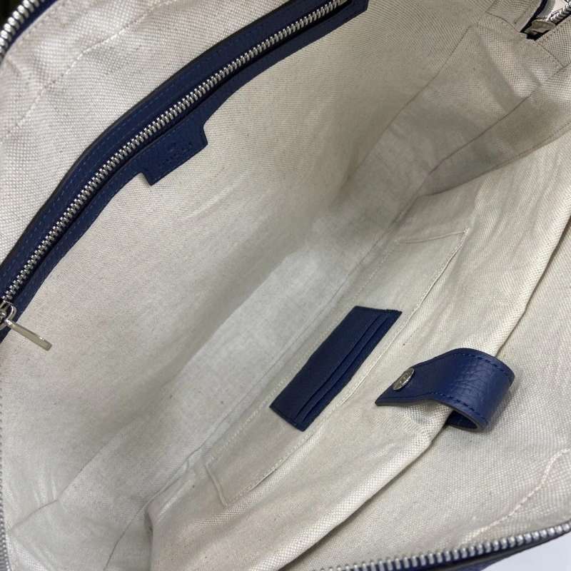 Gvc*1 top handle bags 4094f-0274