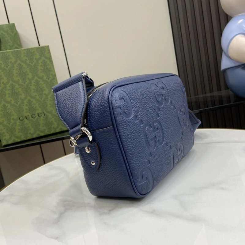 Gvc*1 clutch bags 4094f-0276