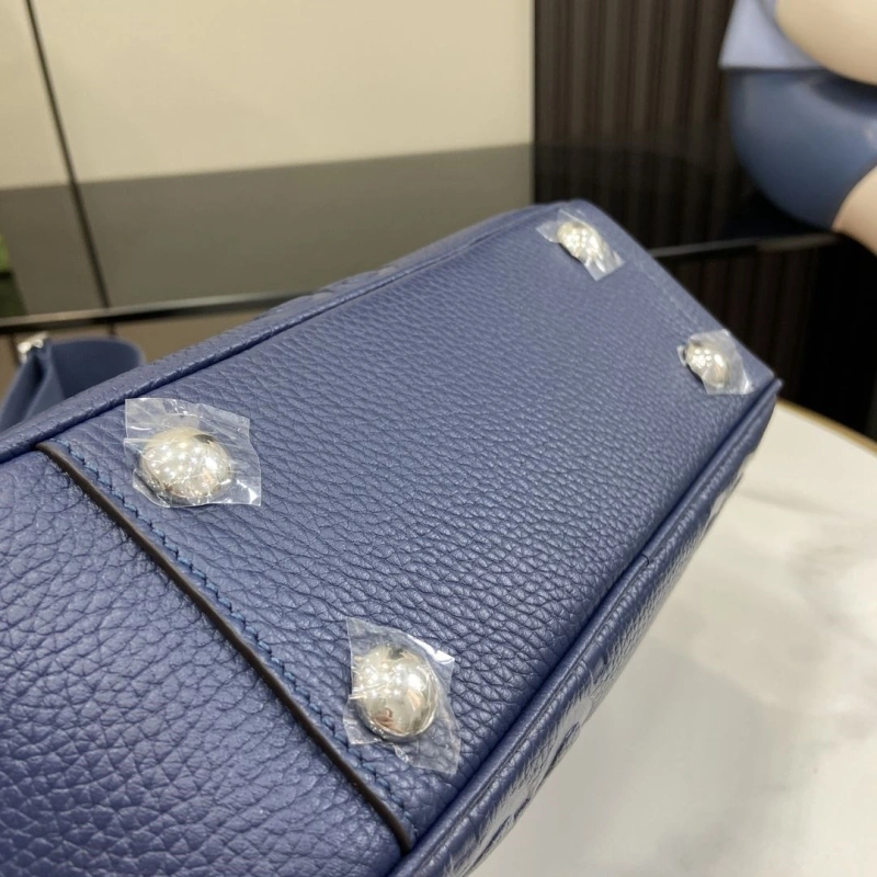Gvc*1 clutch bags 4094f-0276