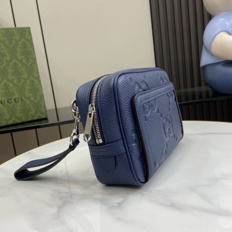 Gvc*1 clutch bags 4094f-0277