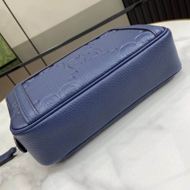 Gvc*1 clutch bags 4094f-0277