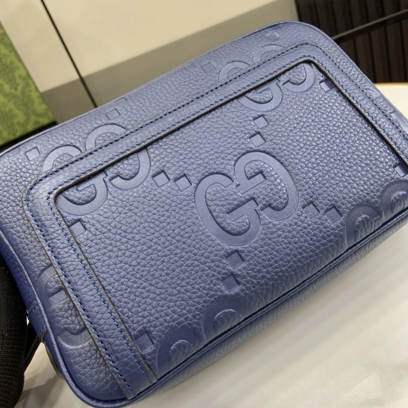 Gvc*1 clutch bags 4094f-0277