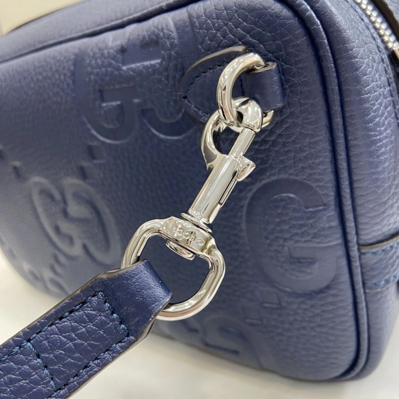Gvc*1 clutch bags 4094f-0277