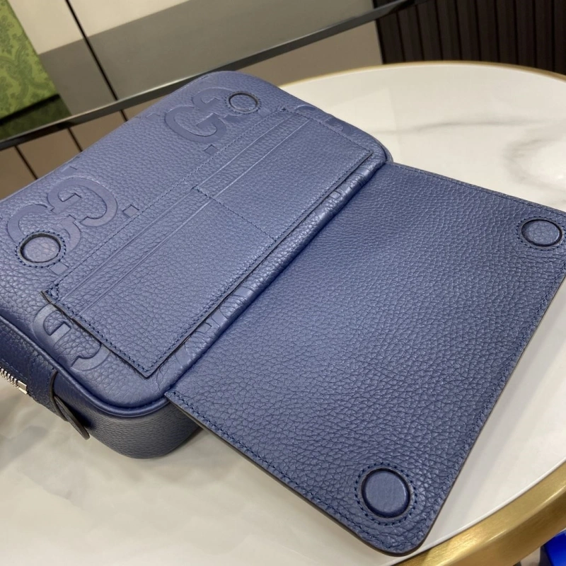Gvc*1 clutch bags 4094f-0277