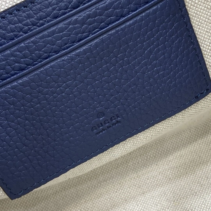 Gvc*1 clutch bags 4094f-0278