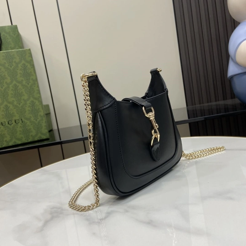 Gvc*1 satchel bags 4094f-0279
