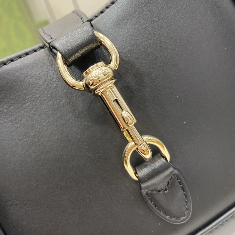 Gvc*1 satchel bags 4094f-0279