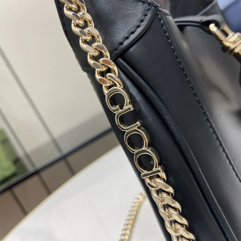 Gvc*1 satchel bags 4094f-0279