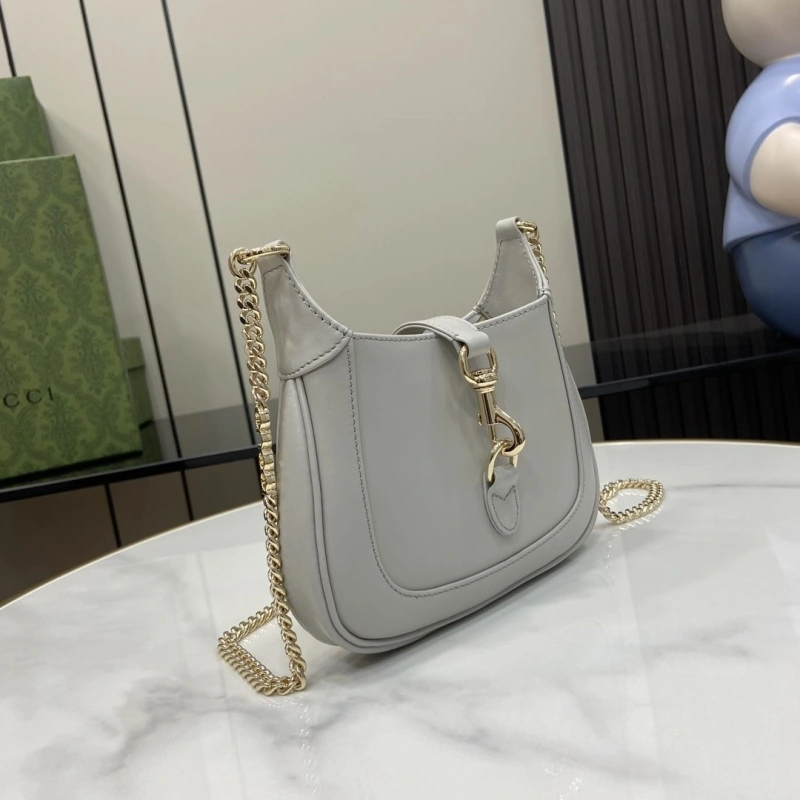 Gvc*1 satchel bags 4094f-0280