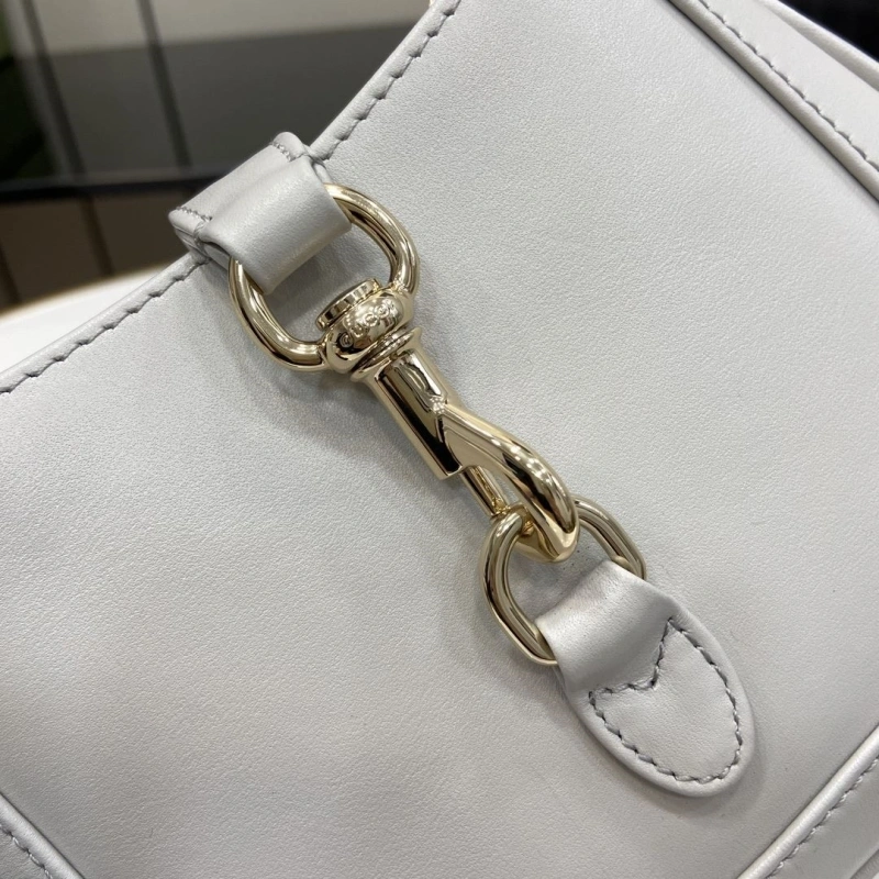Gvc*1 satchel bags 4094f-0280