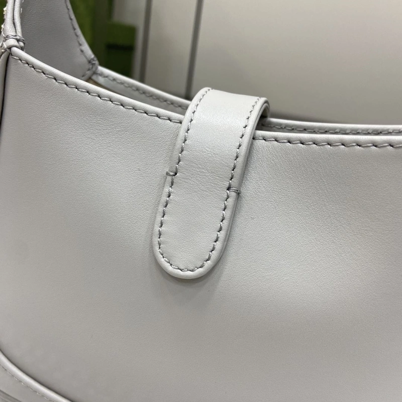 Gvc*1 satchel bags 4094f-0280
