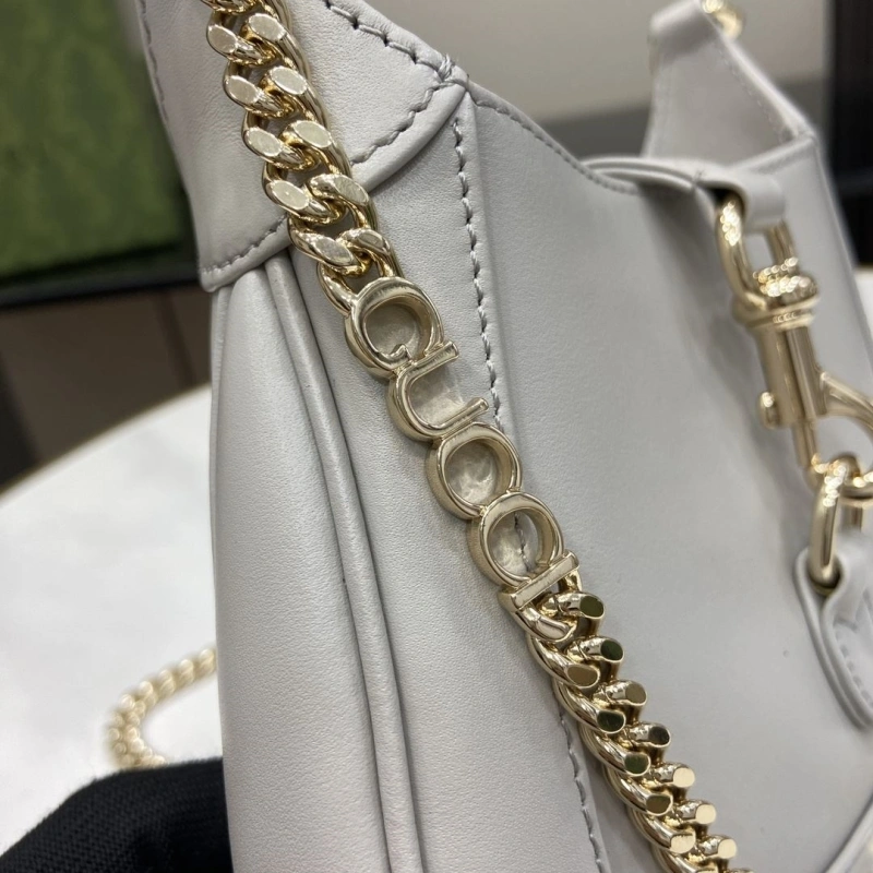 Gvc*1 satchel bags 4094f-0280