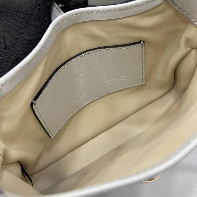 Gvc*1 satchel bags 4094f-0280