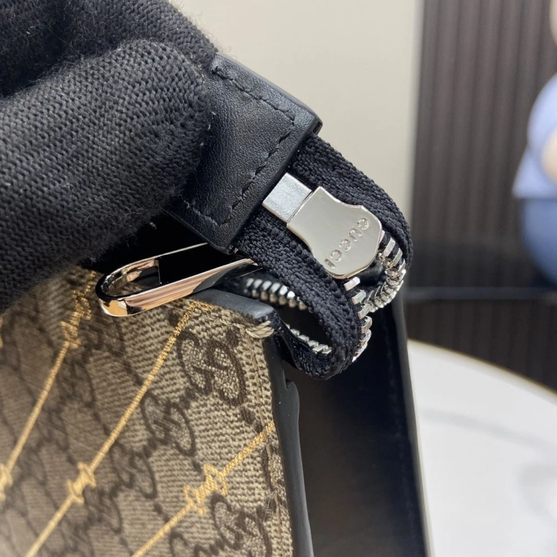 Gvc*1 clutch bags 4094f-0282