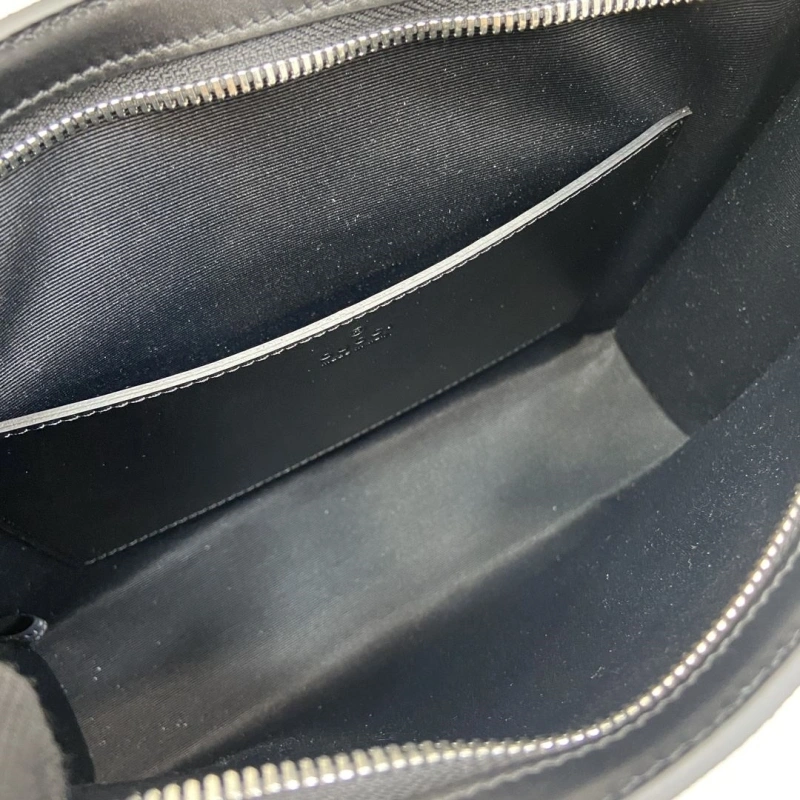 Gvc*1 clutch bags 4094f-0282