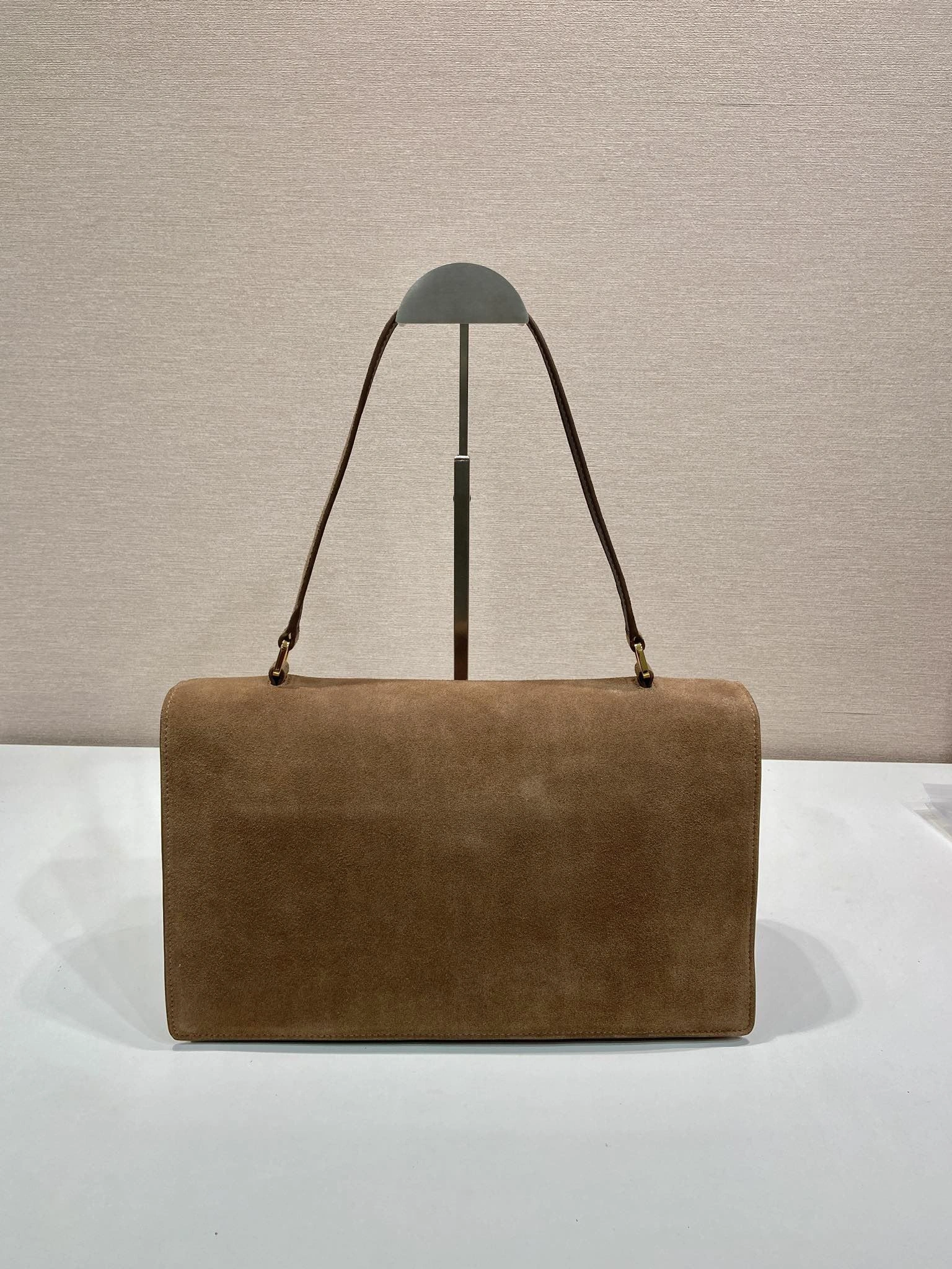 Pra*a top handle bags 4099a-0007