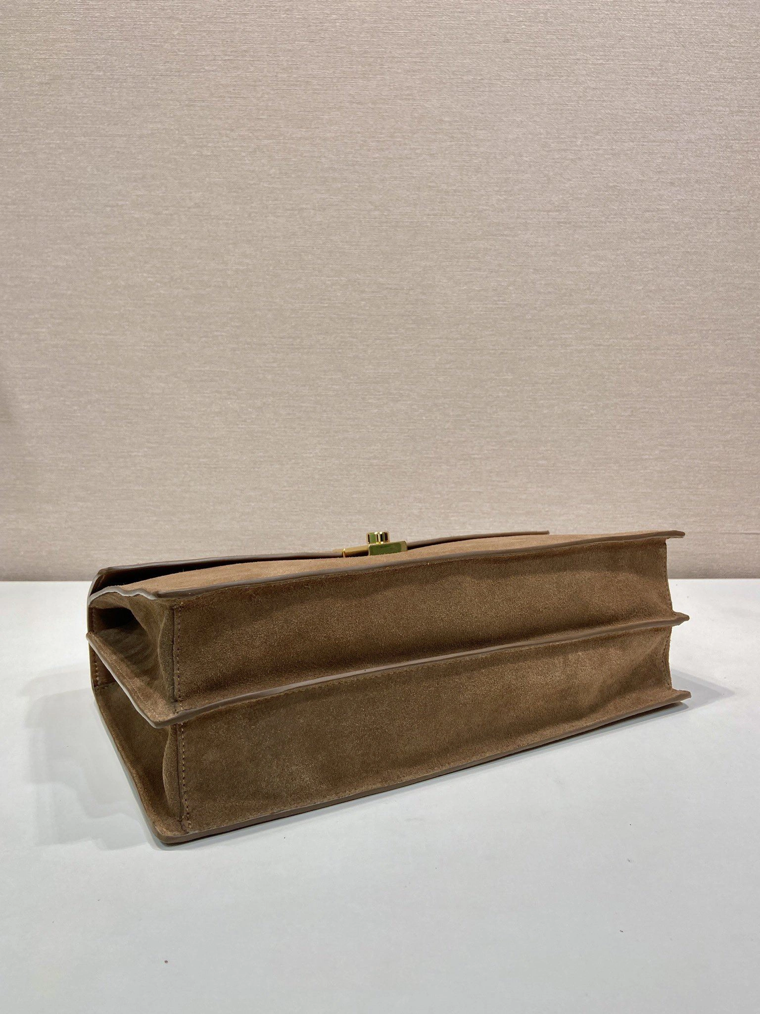 Pra*a top handle bags 4099a-0007