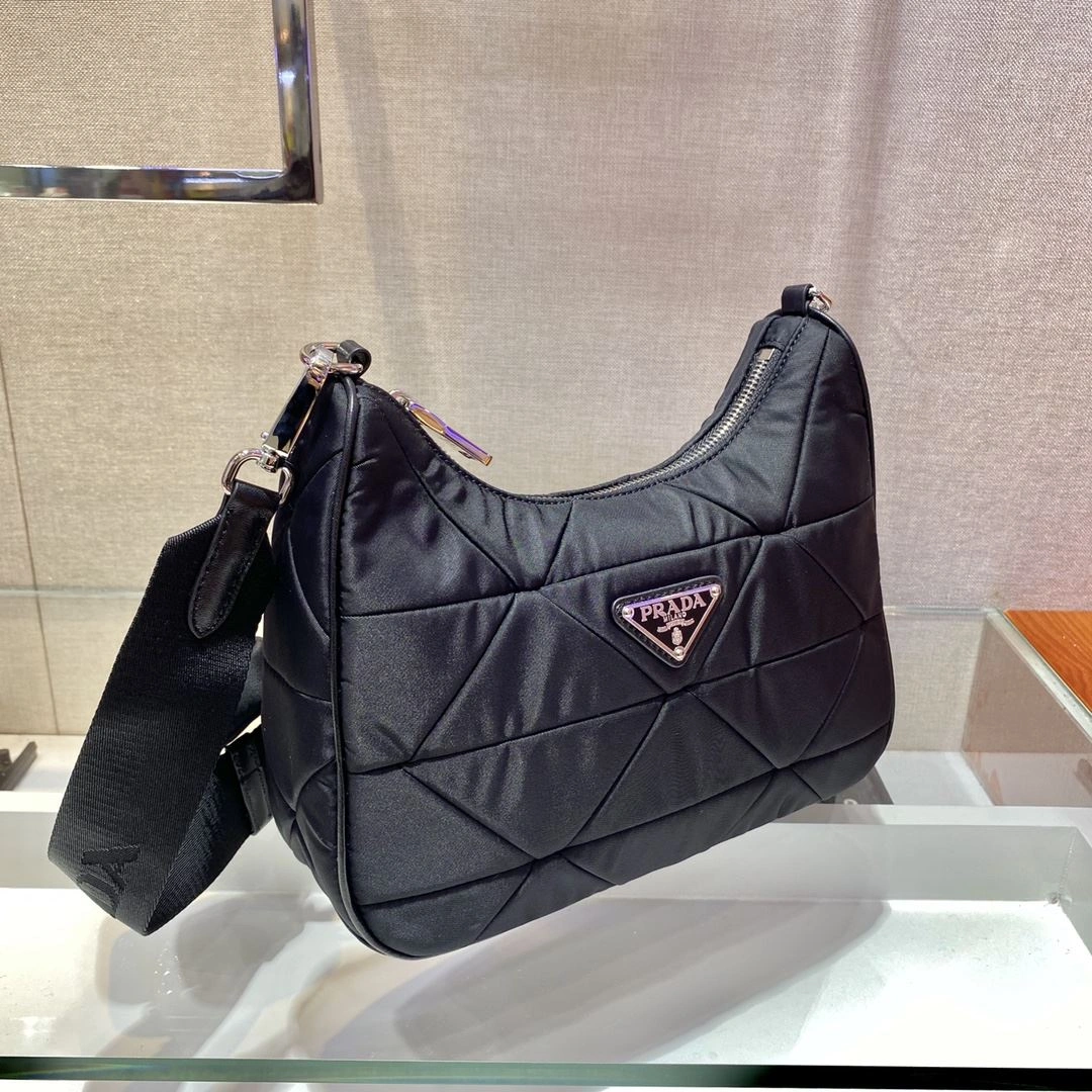 Pra*a satchel bags 4099a-0021