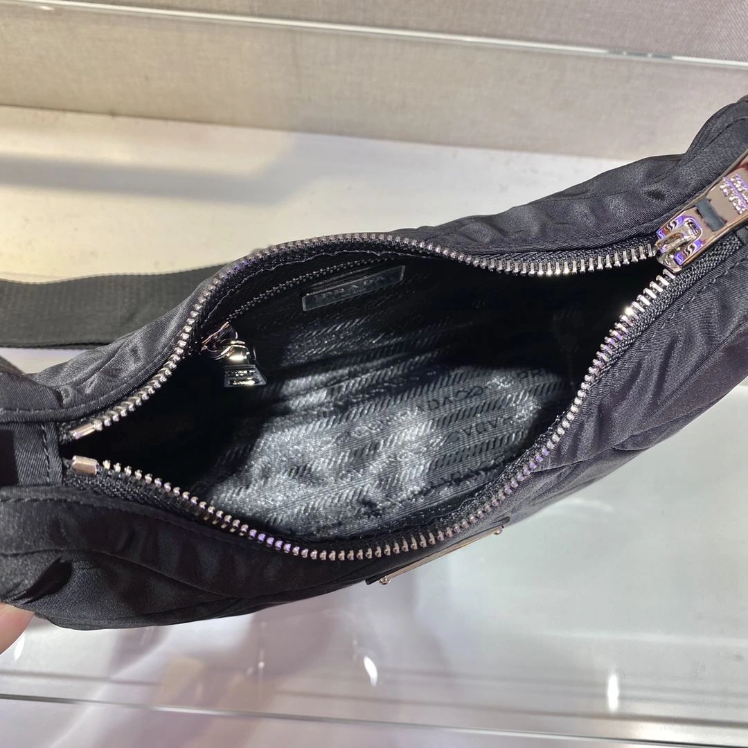 Pra*a satchel bags 4099a-0021