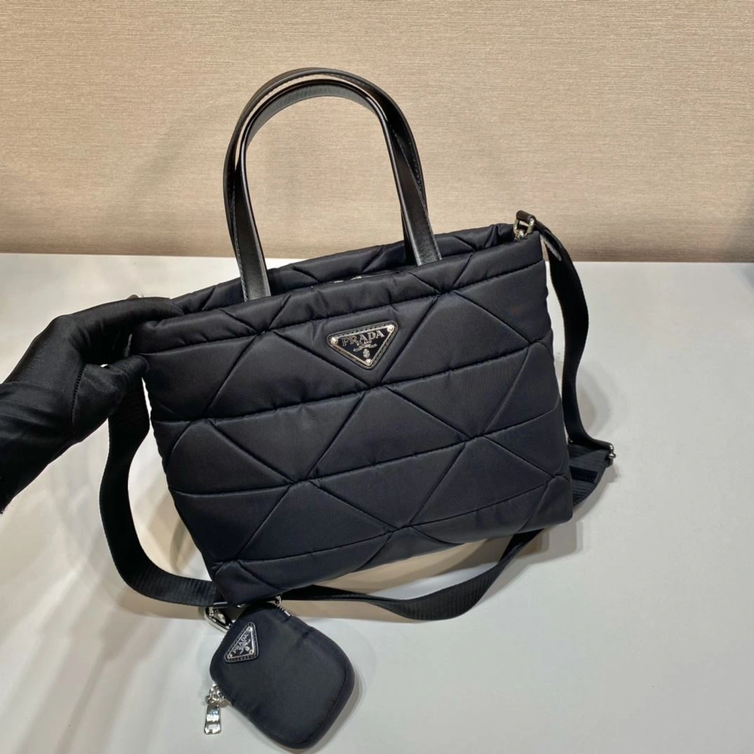 Pra*a shopping bags 4099a-0025