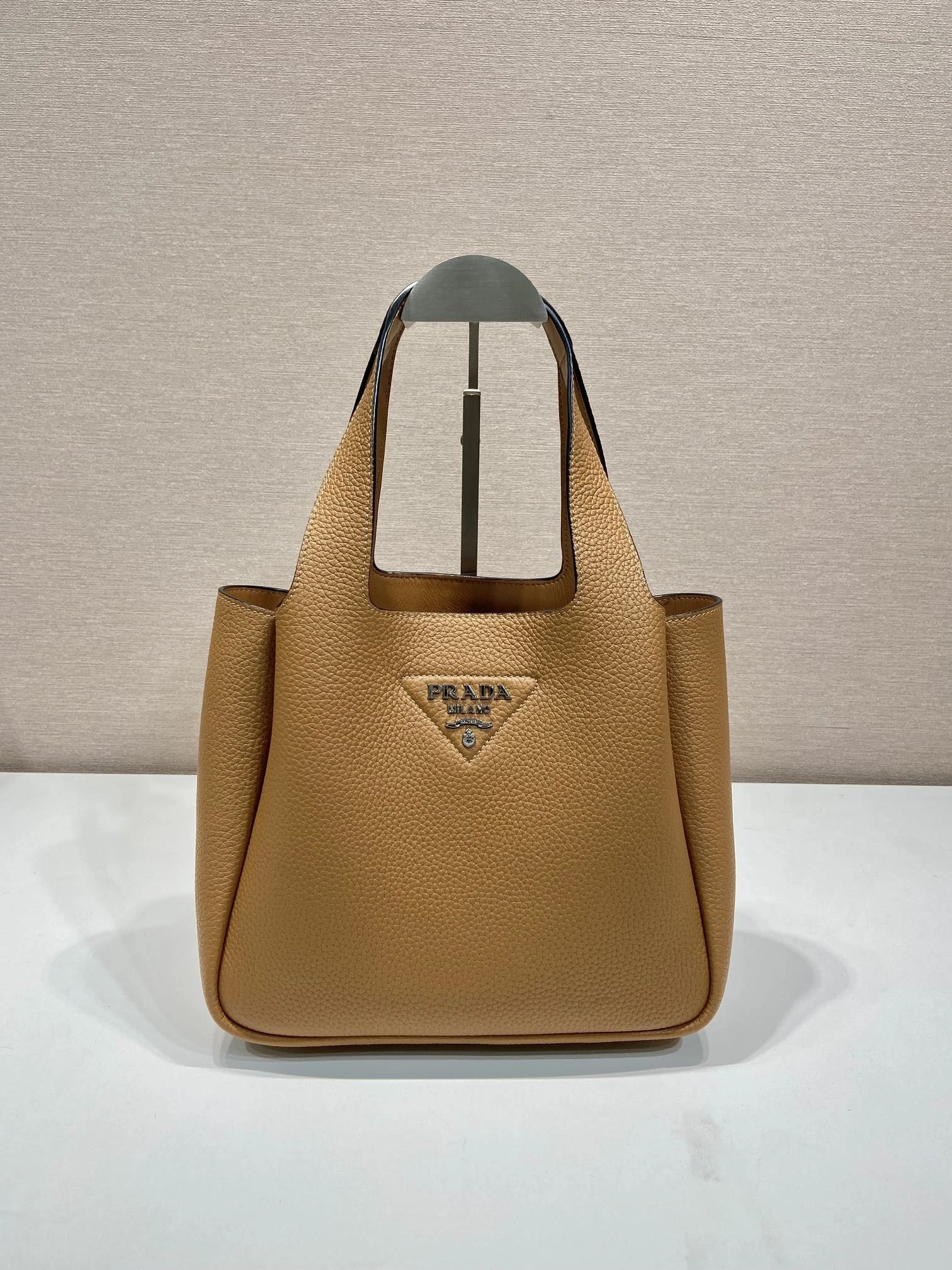 Pra*a bucket bags 4099a-0028
