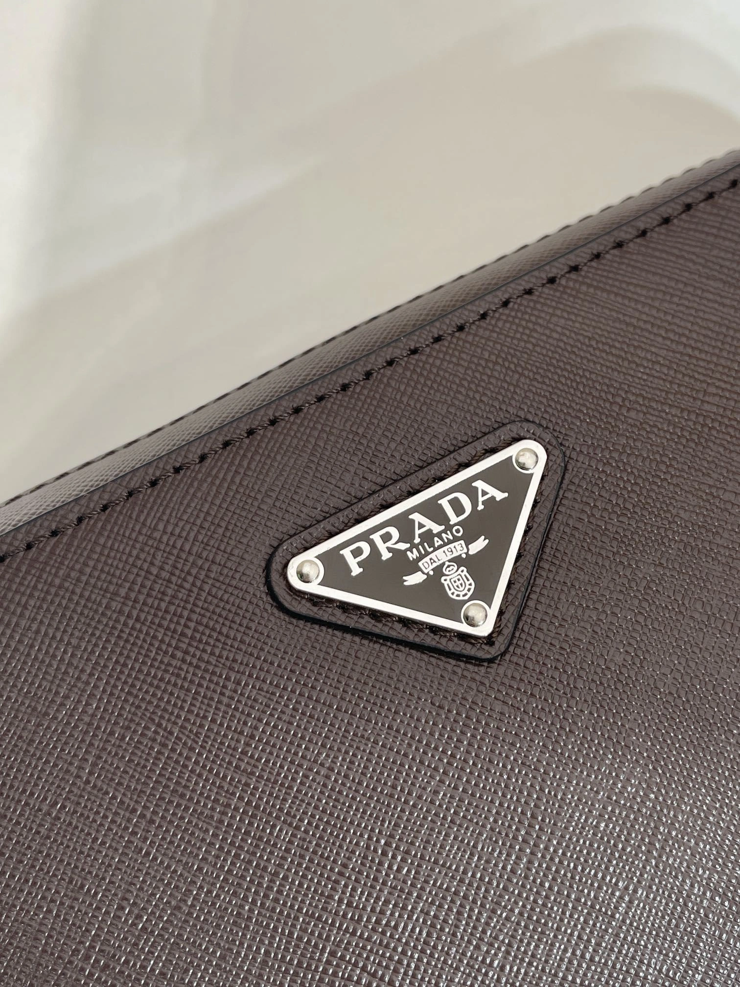 Pra*a clutch bags 4099a-0047