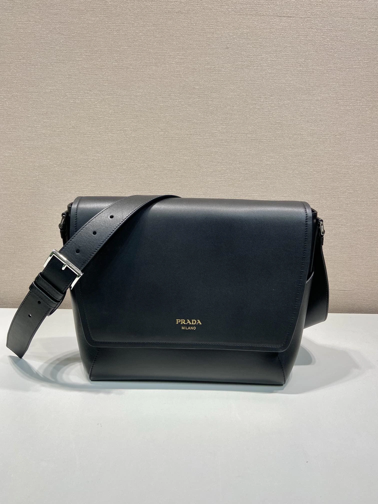Pra*a satchel bags 4099a-0083