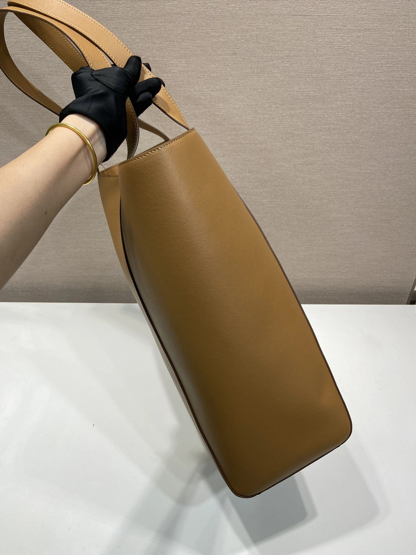 Pra*a shopping bags 4099a-0086