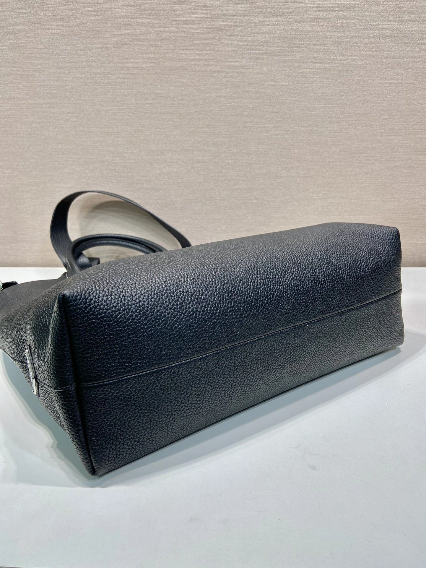 Pra*a shopping bags 4099a-0088