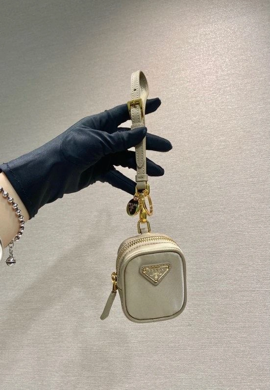 Pra*a top handle bags 4099a-0092