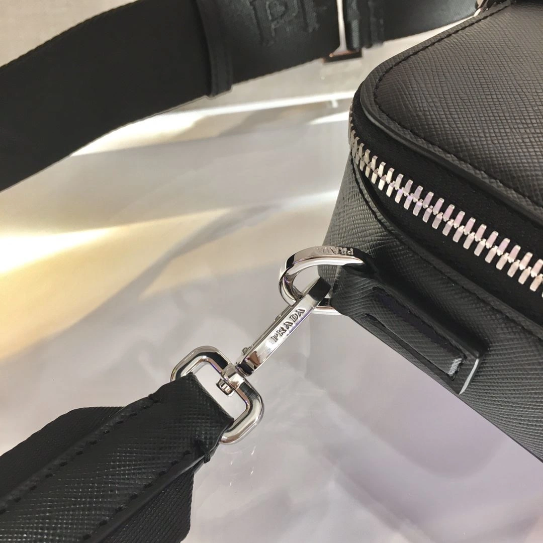 Pra*a satchel bags 4099a-0119