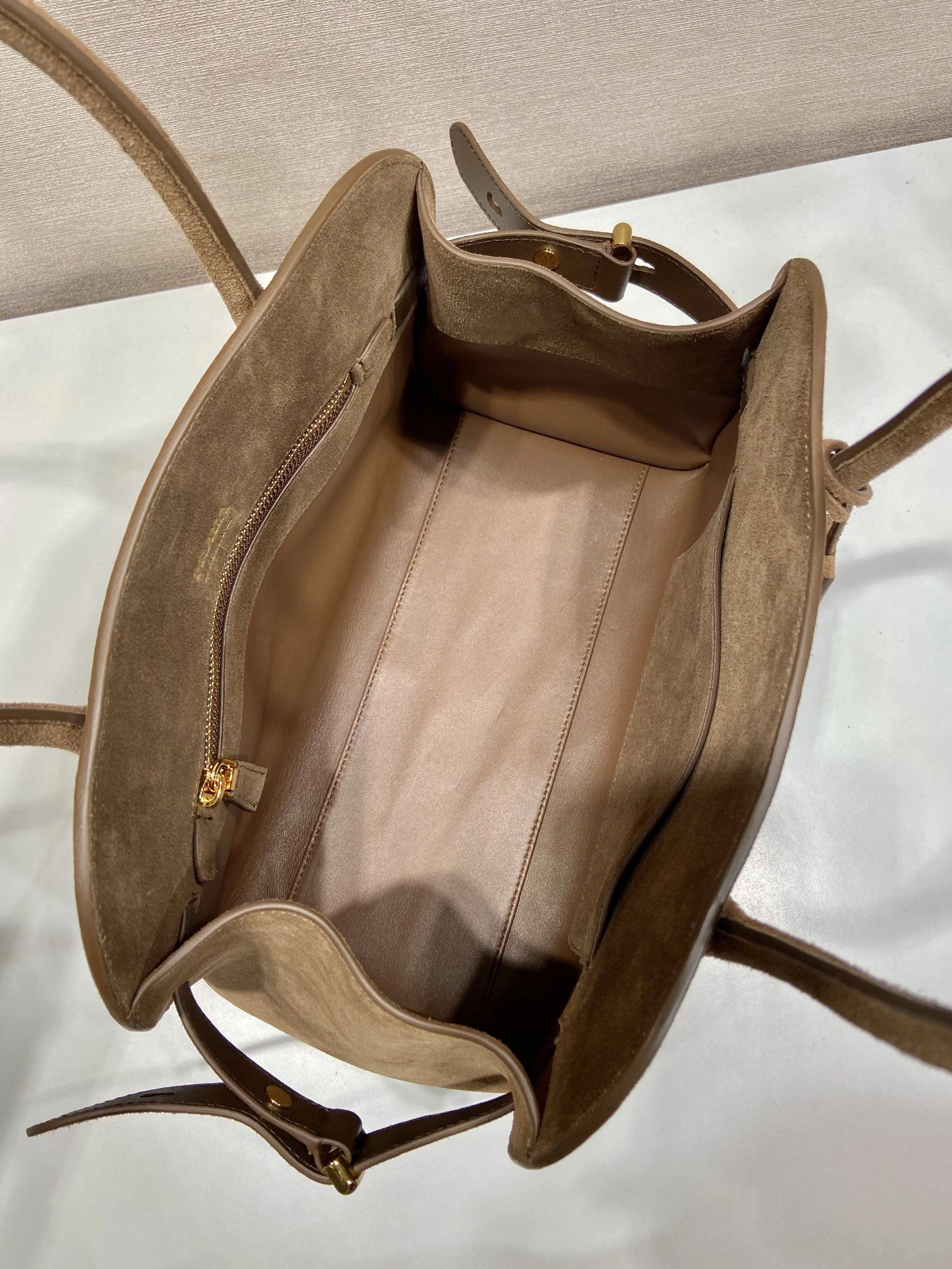 Pra*a top handle bags 4099a-0142