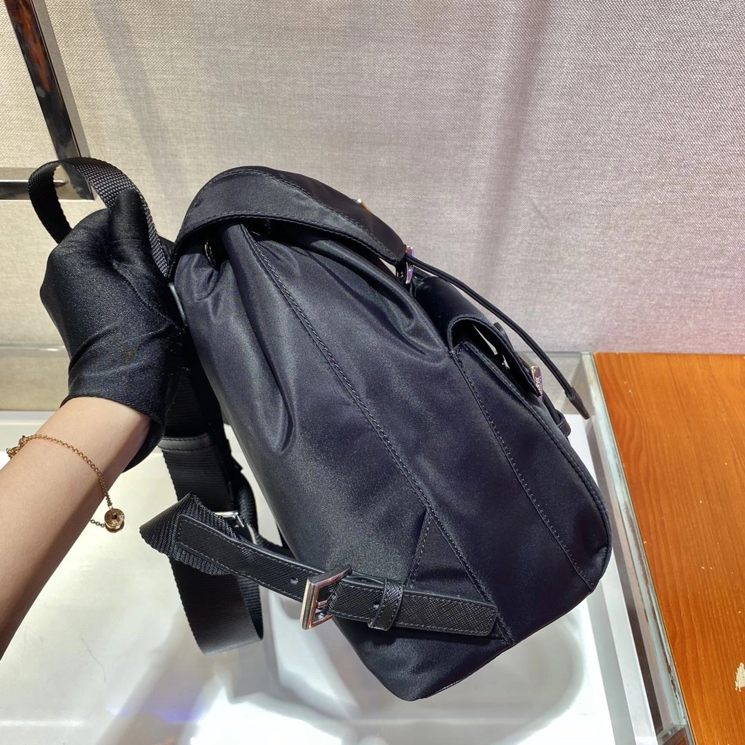 Pra*a backpacks 4099a-0172
