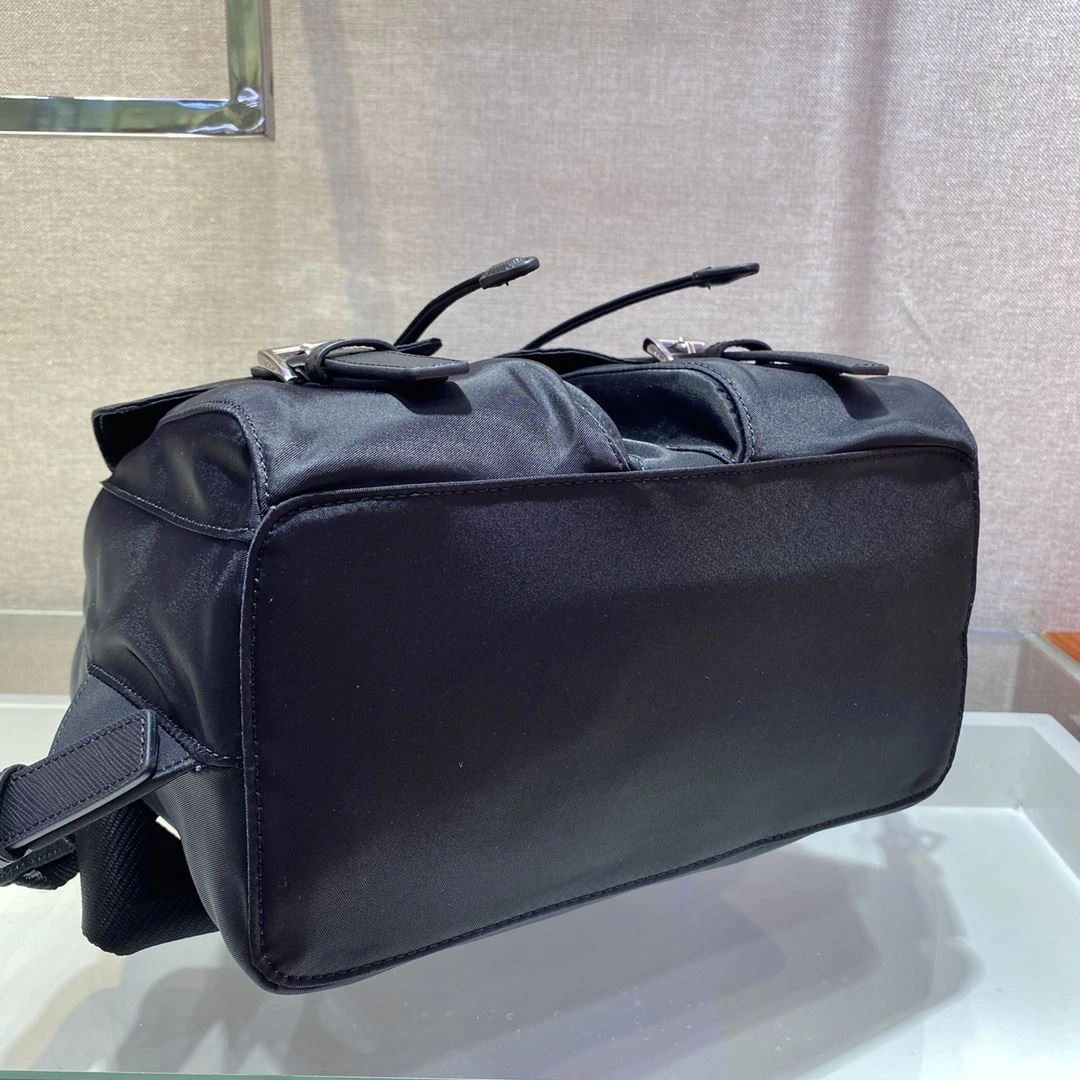 Pra*a backpacks 4099a-0172