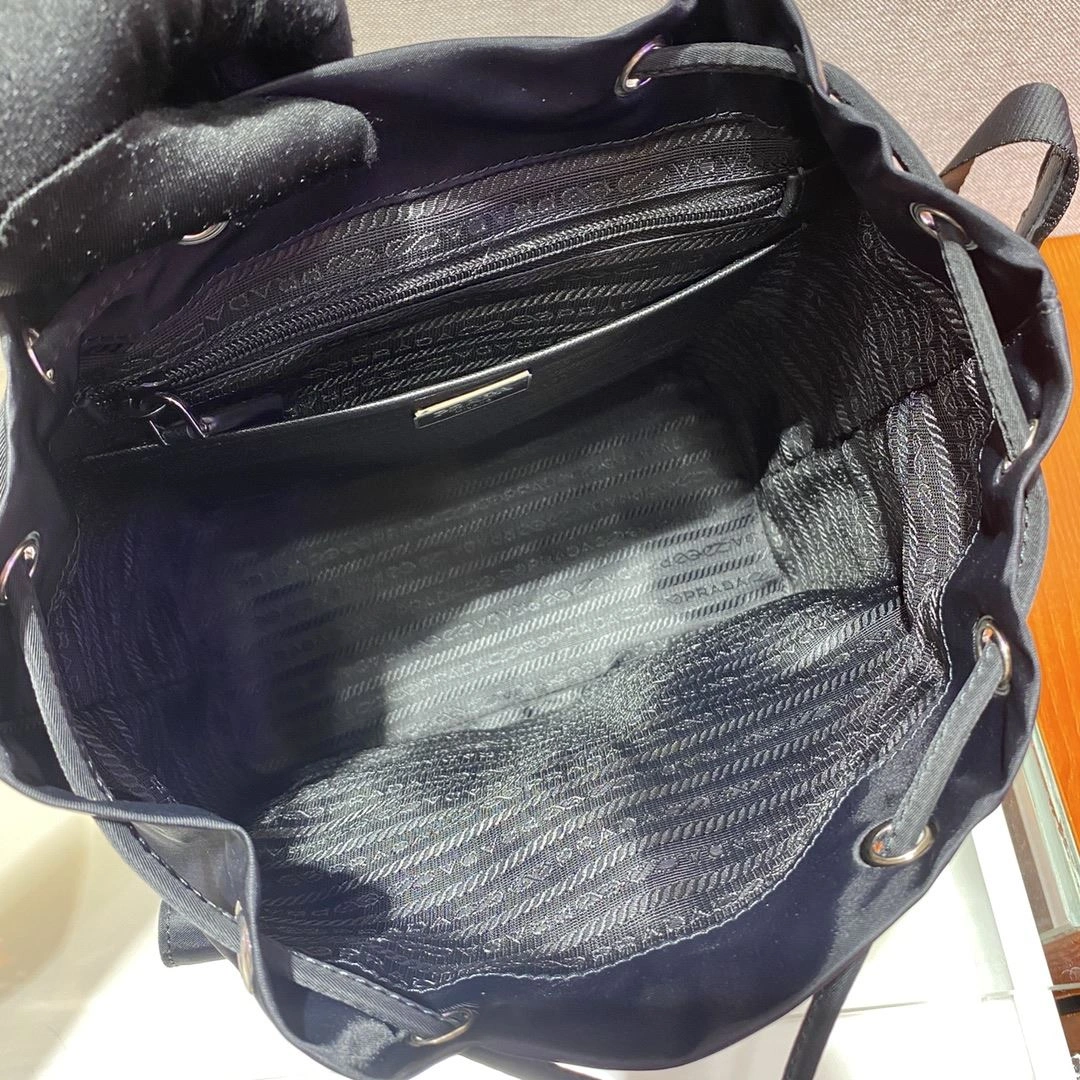 Pra*a backpacks 4099a-0172