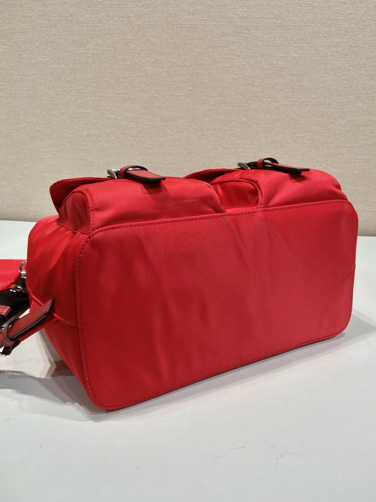 Pra*a backpacks 4099a-0173