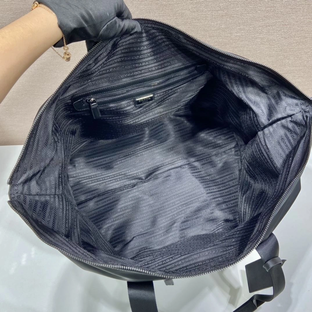 Pra*a travel bags 4099a-0184