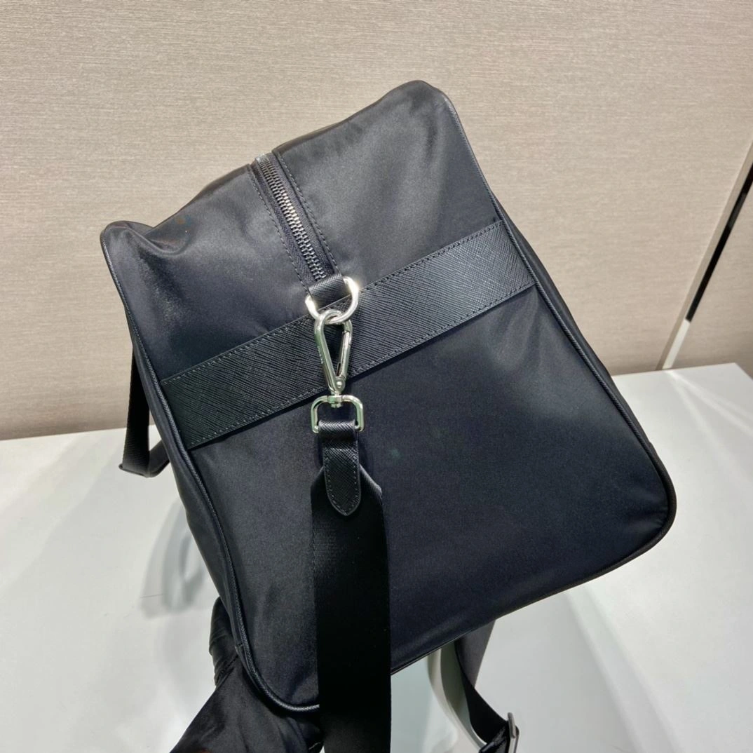 Pra*a travel bags 4099a-0185